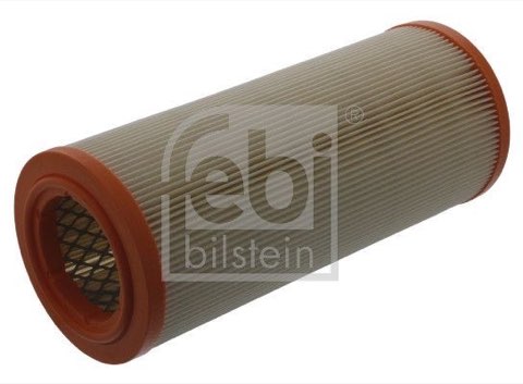 Febi Bilstein 39766 Air Filter, photo 3