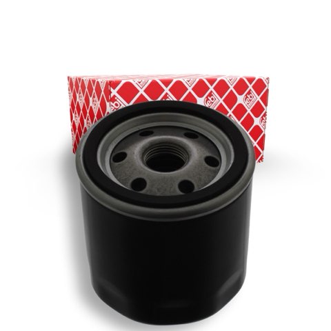 Febi Bilstein 39767 Oil Filter, photo 2