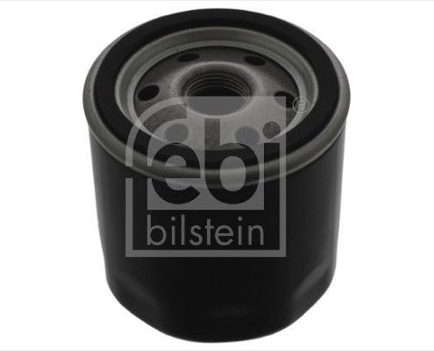 Febi Bilstein 39767 Oil Filter, photo 3