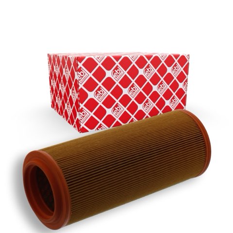 Febi Bilstein 39768 Air Filter, photo 2