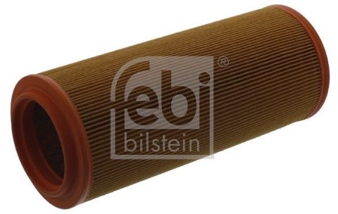 Febi Bilstein 39768 Air Filter, photo 3