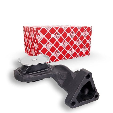 Febi Bilstein 39777 Engine Mount, photo 2