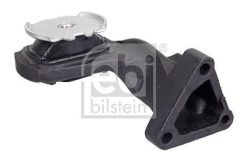 Febi Bilstein 39777 Engine Mount, photo 3