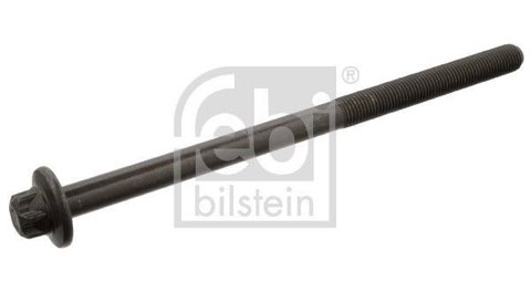 Febi Bilstein 39779 Cylinder Head Bolt, photo 2