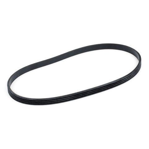 Febi Bilstein 39781 Serpentine Belt, photo 3