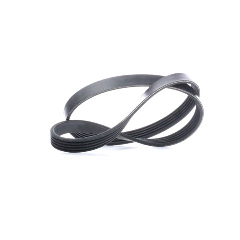 Febi Bilstein 39783 Serpentine Belt