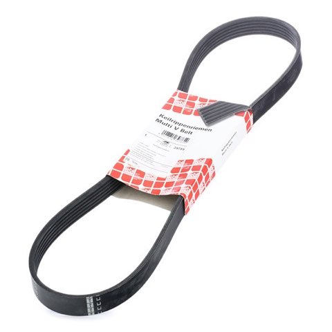 Febi Bilstein 39785 Serpentine Belt, photo 2