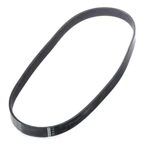 Febi Bilstein 39785 Serpentine Belt, photo 3