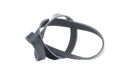 Febi Bilstein 39786 Serpentine Belt