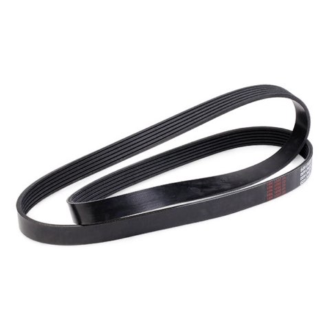 Febi Bilstein 39789 Serpentine Belt, photo 3