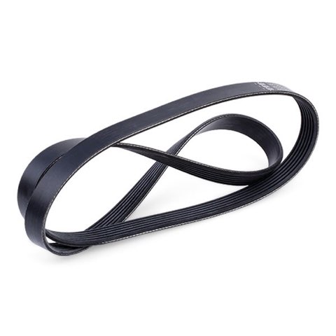 Febi Bilstein 39790 Serpentine Belt, photo 3