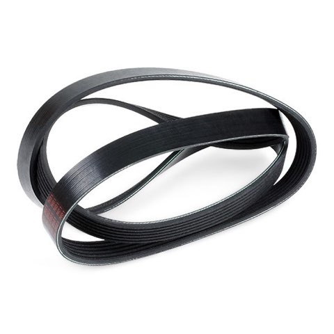 Febi Bilstein 39791 Serpentine Belt, photo 3