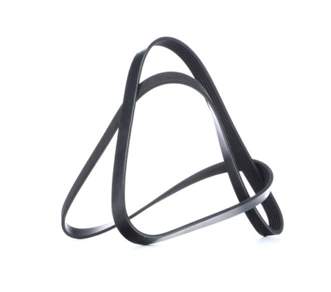 Febi Bilstein 39793 Serpentine Belt