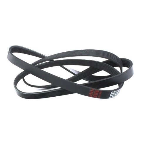 Febi Bilstein 39793 Serpentine Belt, photo 3