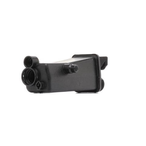 Ridex 397E0003 Coolant Expansion Tank