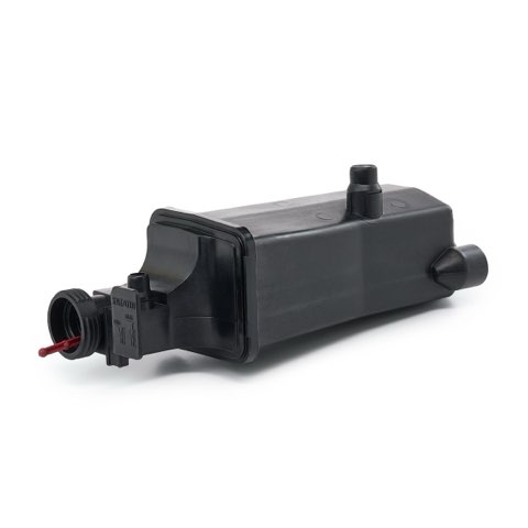 Ridex 397E0003 Coolant Expansion Tank, photo 3