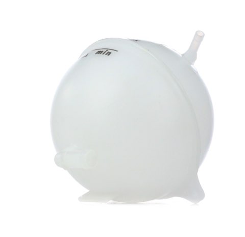 Ridex 397E0004 Coolant Expansion Tank