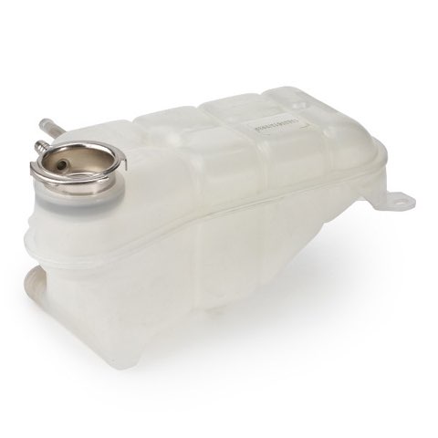 Ridex 397E0005 Coolant Expansion Tank, photo 3