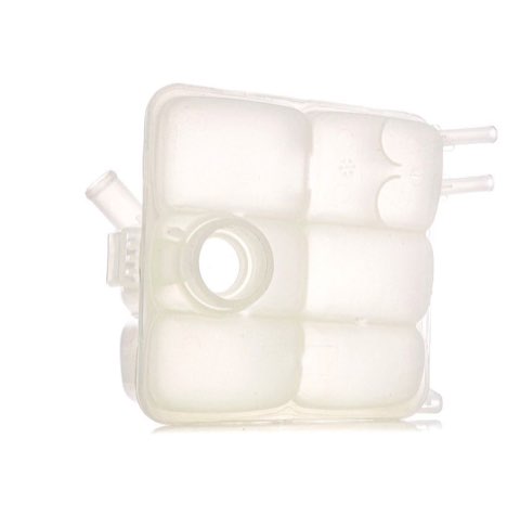 Ridex 397E0006 Coolant Expansion Tank