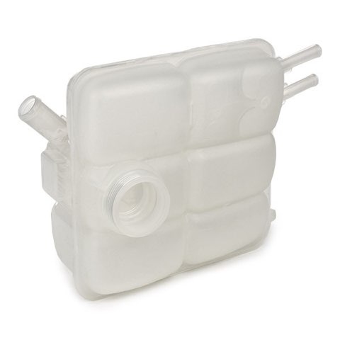 Ridex 397E0006 Coolant Expansion Tank, photo 3
