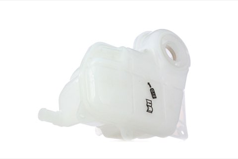 Ridex 397E0011 Coolant Expansion Tank