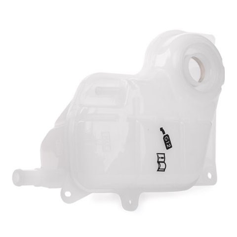 Ridex 397E0011 Coolant Expansion Tank, photo 3