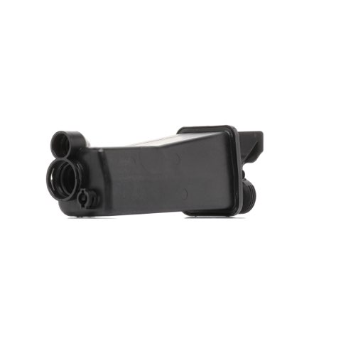 Ridex 397E0013 Coolant Expansion Tank