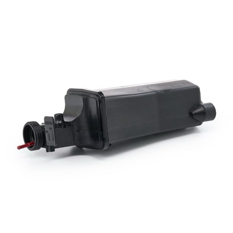 Ridex 397E0013 Coolant Expansion Tank, photo 3