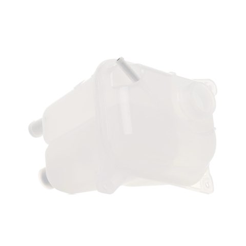 Ridex 397E0016 Coolant Expansion Tank
