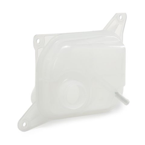 Ridex 397E0016 Coolant Expansion Tank, photo 3