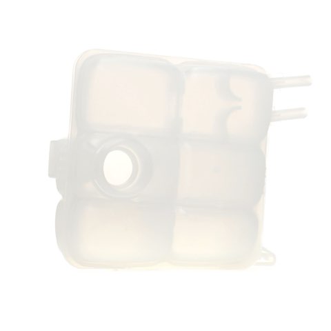 Ridex 397E0020 Coolant Expansion Tank