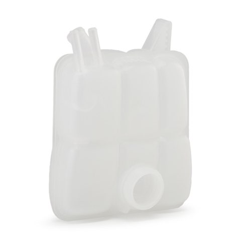 Ridex 397E0020 Coolant Expansion Tank, photo 3