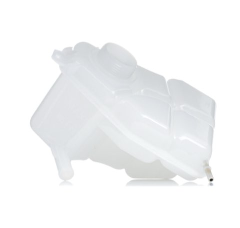 Ridex 397E0021 Coolant Expansion Tank