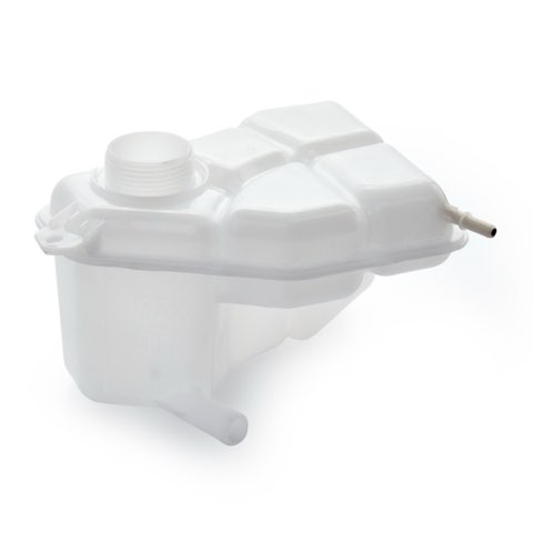 Ridex 397E0021 Coolant Expansion Tank, photo 3