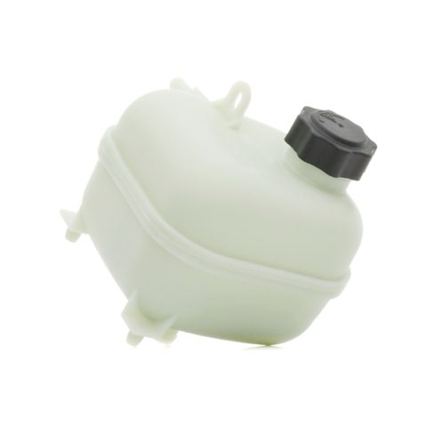 Ridex 397E0023 Coolant Expansion Tank