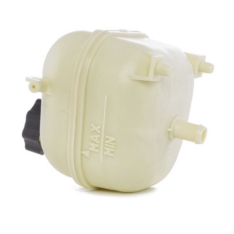 Ridex 397E0023 Coolant Expansion Tank, photo 3