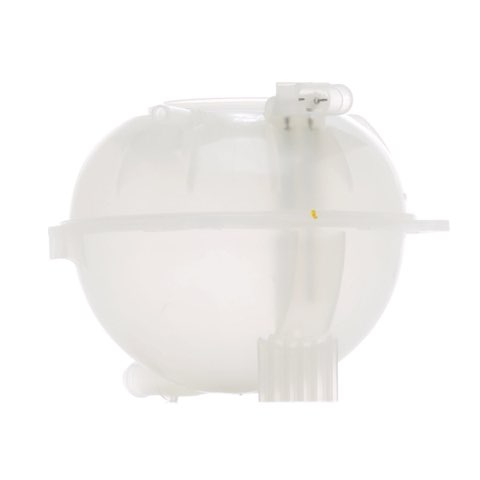 Ridex 397E0026 Coolant Expansion Tank