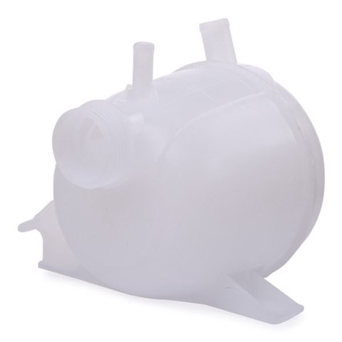 Ridex 397E0028 Coolant Expansion Tank, photo 3