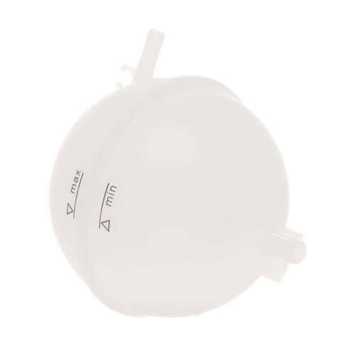 Ridex 397E0029 Coolant Expansion Tank