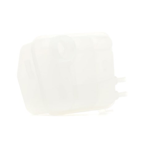 Ridex 397E0036 Coolant Expansion Tank