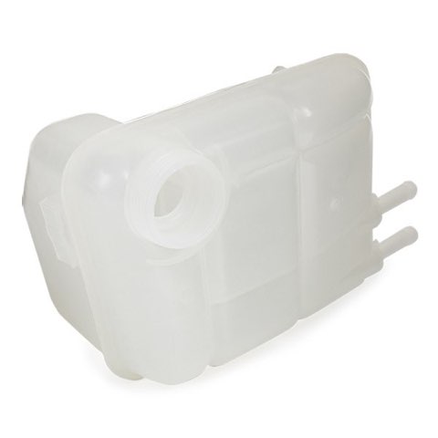 Ridex 397E0036 Coolant Expansion Tank, photo 3