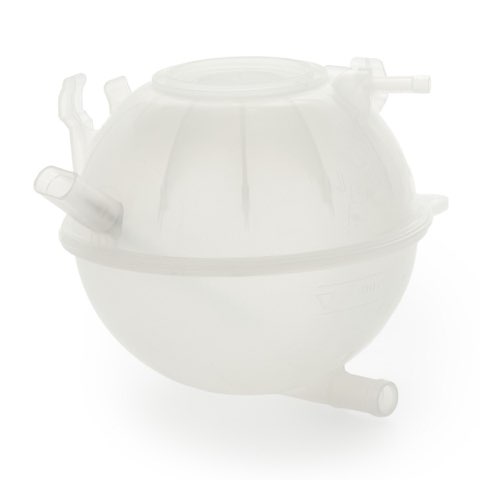 Ridex 397E0040 Coolant Expansion Tank, photo 3