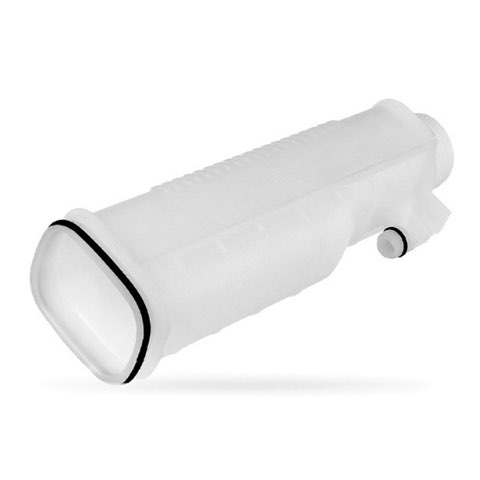Ridex 397E0042 Coolant Expansion Tank, photo 2