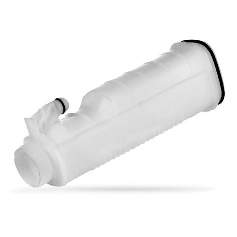 Ridex 397E0042 Coolant Expansion Tank, photo 3