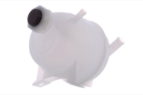 Ridex 397E0046 Coolant Expansion Tank