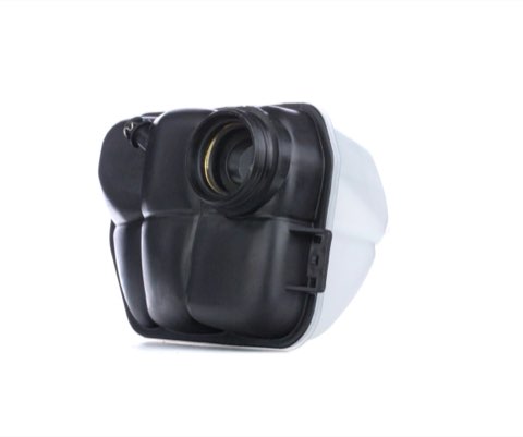 Ridex 397E0047 Coolant Expansion Tank