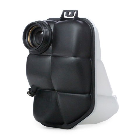 Ridex 397E0047 Coolant Expansion Tank, photo 3