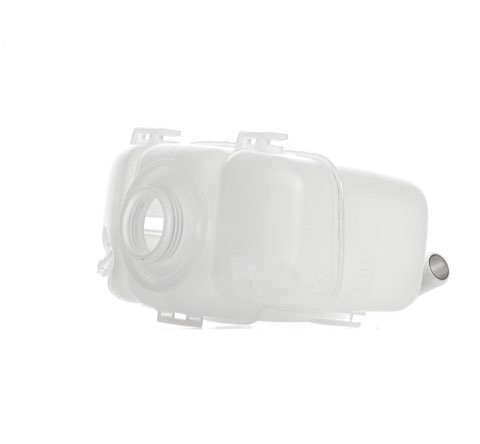 Ridex 397E0054 Coolant Expansion Tank