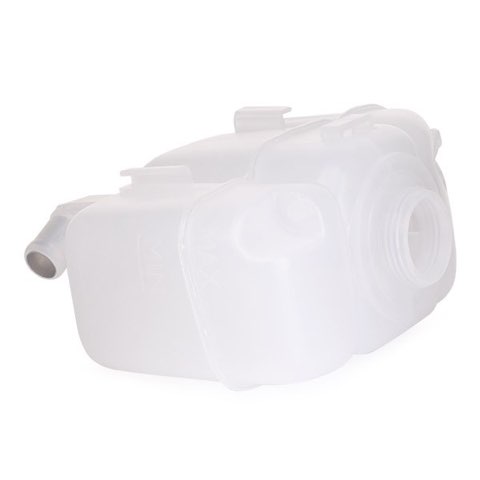 Ridex 397E0054 Coolant Expansion Tank, photo 3