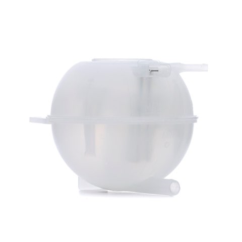 Ridex 397E0062 Coolant Expansion Tank